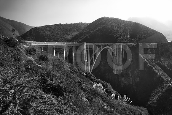 Big Sur
