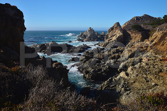 Big Sur