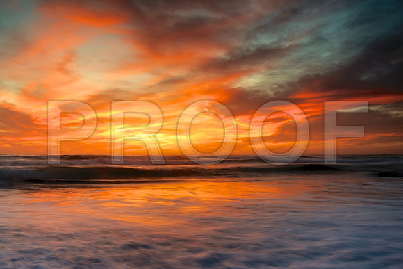Torrey Pines State Beach
