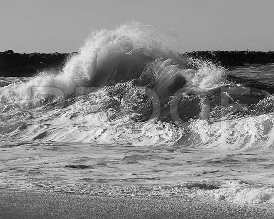 The Wedge