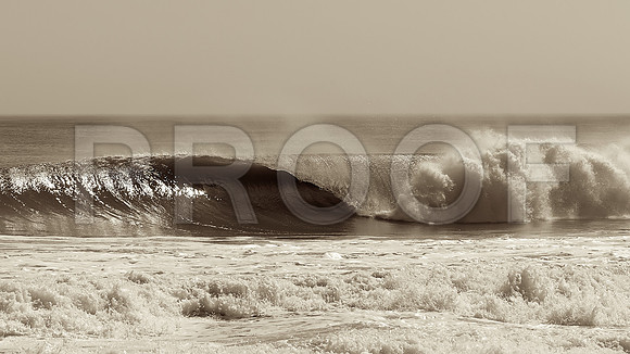 Bayhead, NJ