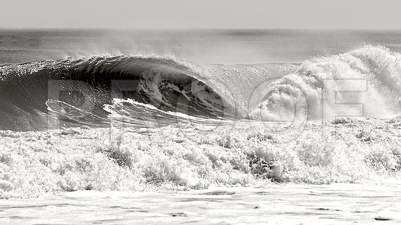 Bayhead, NJ