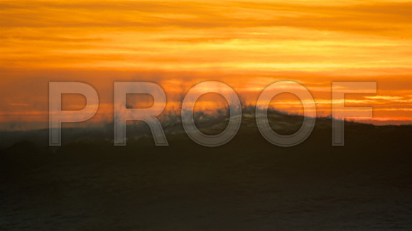 Blacks Beach