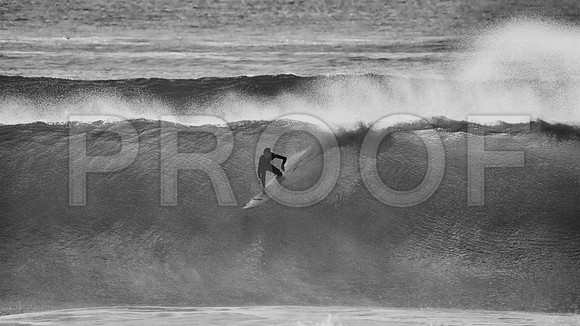 Blacks Beach