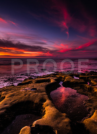 La Jolla