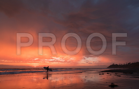 San Elijo