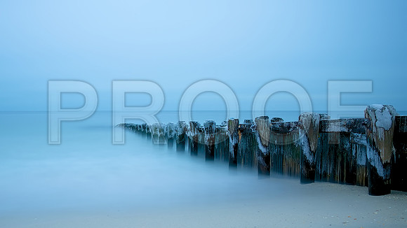 icey jetty