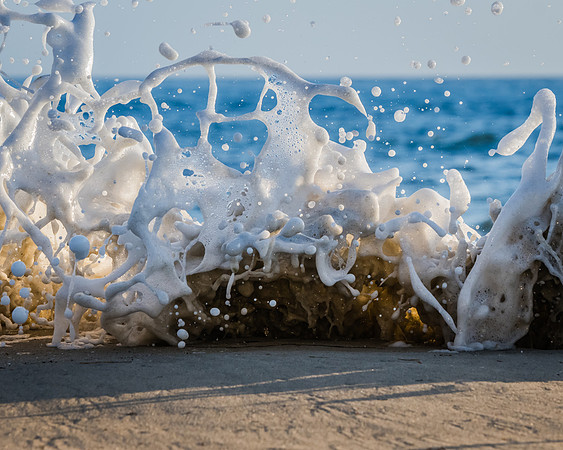 Splash 2