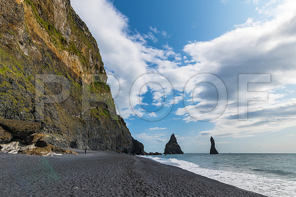 Reynisfjara