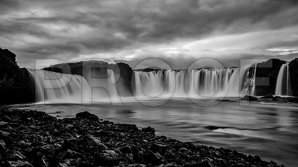 Godafoss