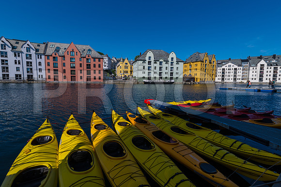 Alesund