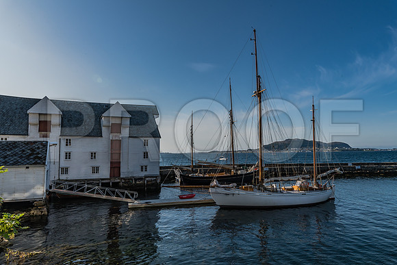Alesund