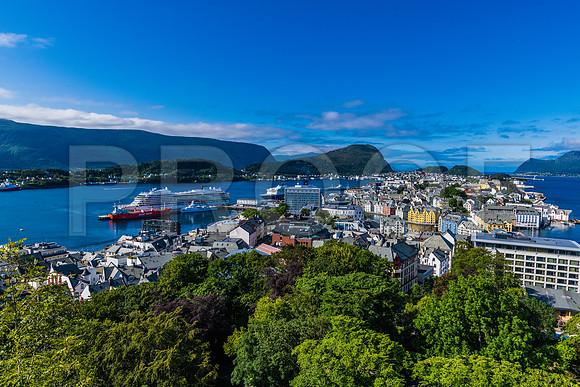 Alesund
