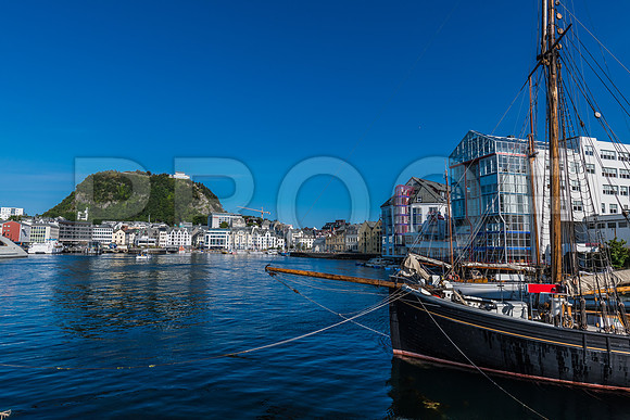 Alesund