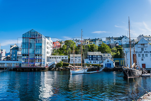 Alesund
