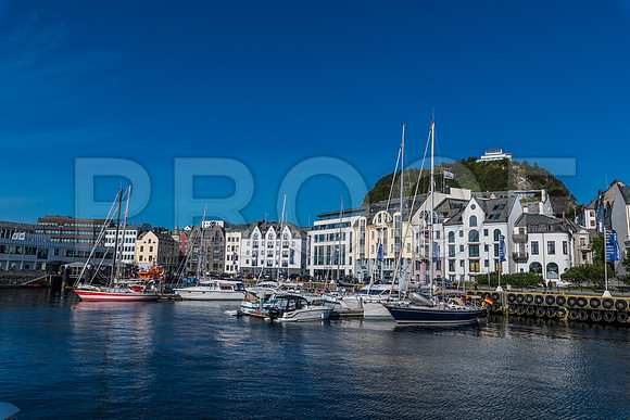 Alesund