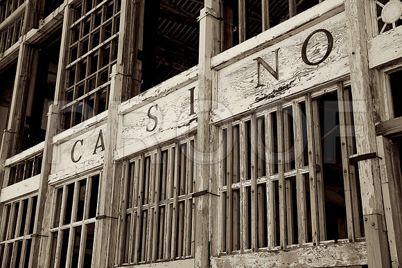 Asbury Park, NJ